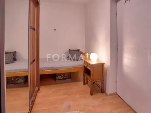 Izdavanje, jednosoban stan, 36m², Voždovac Sve Podlokacije, Beograd - image 4