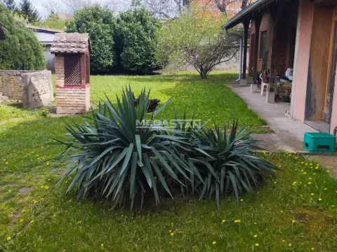 Sale, house, 309m², Pančevo, Srbija - image 3