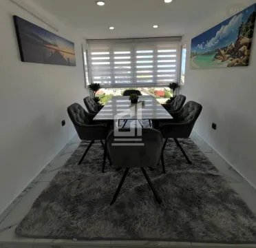 Rent, two bedroom apartment, 74m², Polje, Bar - image 6