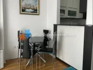 Izdavanje, stan, 56m², Karaburma, Palilula Sve Podlokacije - image 4