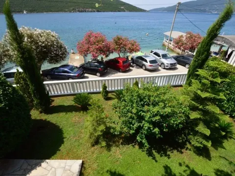 Prodaja, kuća, 91m², Kumbor, Herceg Novi - image 10