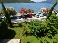 Prodaja, kuća, 91m², Kumbor, Herceg Novi - image 10