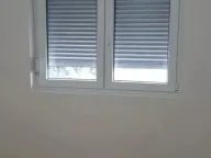 Izdavanje, jednosoban stan, 42m², Pobrežje, Podgorica - image 4