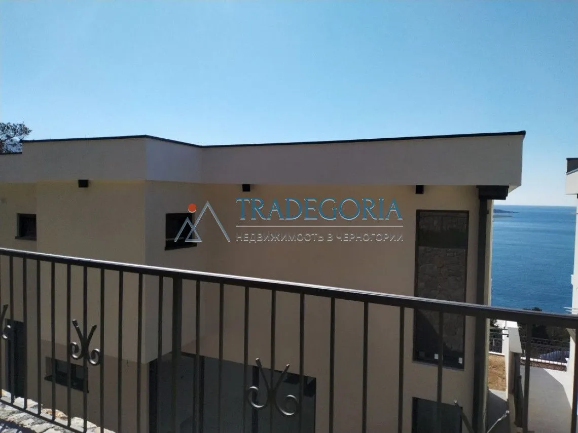 Prodaja, kuća, 230m², Utjeha, Ulcinj