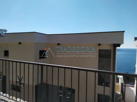 Prodaja, kuća, 230m², Utjeha, Ulcinj - image 10