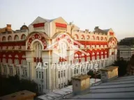 Izdavanje, dvosoban stan, 50m², Stari Grad, Beograd - image 14