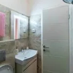 Prodaja, trosoban stan, 104m², Zavala, Budva - image 7