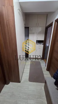Prodaja, trosoban stan, 93m², City Kvart, Podgorica - image 10
