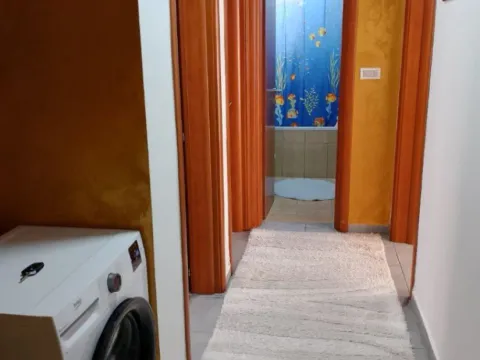 Prodaja, dvosoban stan, 54m², Stari Aerodrom, Podgorica - image 2