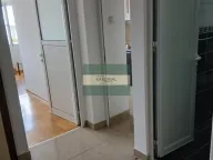 Rent, two bedroom apartment, 48m², Centar, Kragujevac - image 11