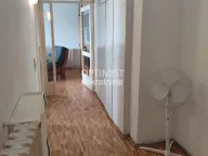Izdavanje, dvosoban stan, 55m², Novi Beograd Blok 61, Novi Beograd Sve Podlokacije - image 14