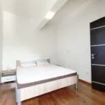 Prodaja, jednosoban stan, 41m², Rafailovići, Budva - image 2
