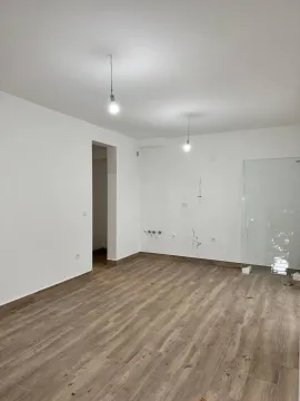Prodaja, jednosoban stan, 49m², Seoce, Budva - image 6