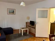 Izdavanje, dvosoban stan, 45m², Višnjička Banja, Palilula Sve Podlokacije - image 3