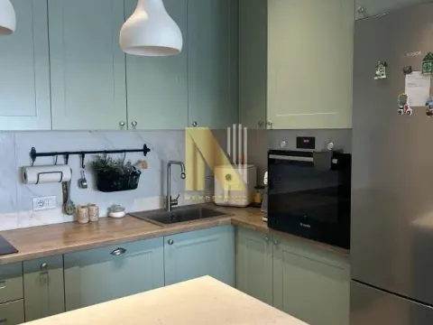 Sale, three bedroom apartment, 67m², Adamovićevo Naselje, Novi Sad Sve Podlokacije - image 5