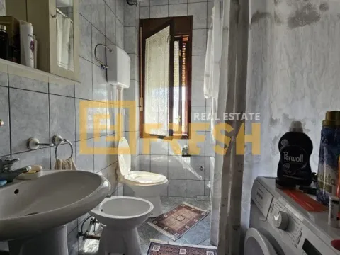 Prodaja, kuća, 115m², Stari Aerodrom, Podgorica - image 10