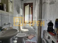 Prodaja, kuća, 115m², Stari Aerodrom, Podgorica - image 10