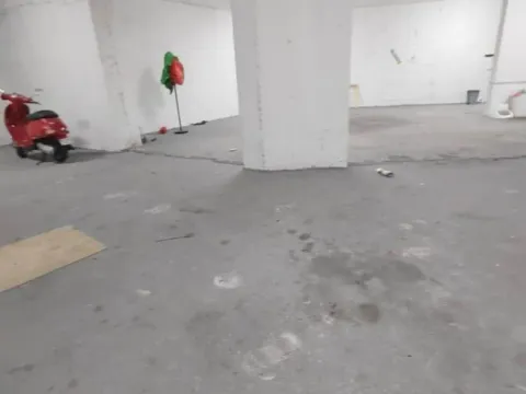 Rent, office space, 200m², Budva, Crna Gora - image 3