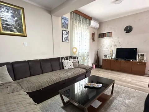 Sale, house, 123m², Murtovina, Podgorica - image 14