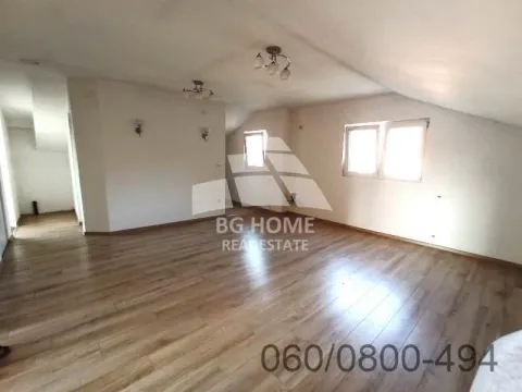 Prodaja, kuća, 150m², Železnik, Beograd - image 7