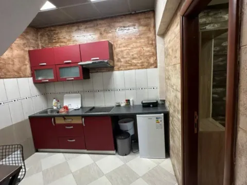 Sale, one bedroom apartment, 35m², Dubovica, Budva - image 6