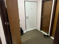 Prodaja, dvosoban stan, 77m², Blok 6, Podgorica - image 3