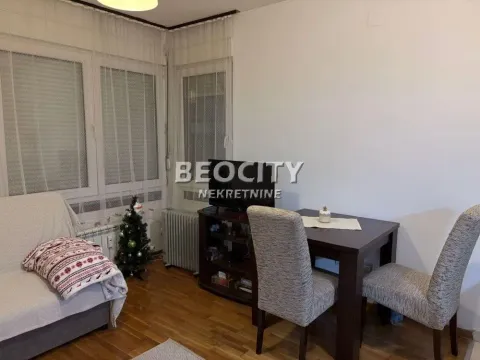 Rent, apartment, 26m², Cvetkova Pijaca, Zvezdara Sve Podlokacije - image 7