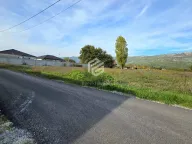 Sale, apartment, 2800m², Velje Brdo, Podgorica - image 1