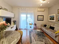 Prodaja, dvosoban stan, 75m², City Kvart, Podgorica - image 1