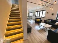 Prodaja, stan, 170m², Stari Grad, Beograd - image 5