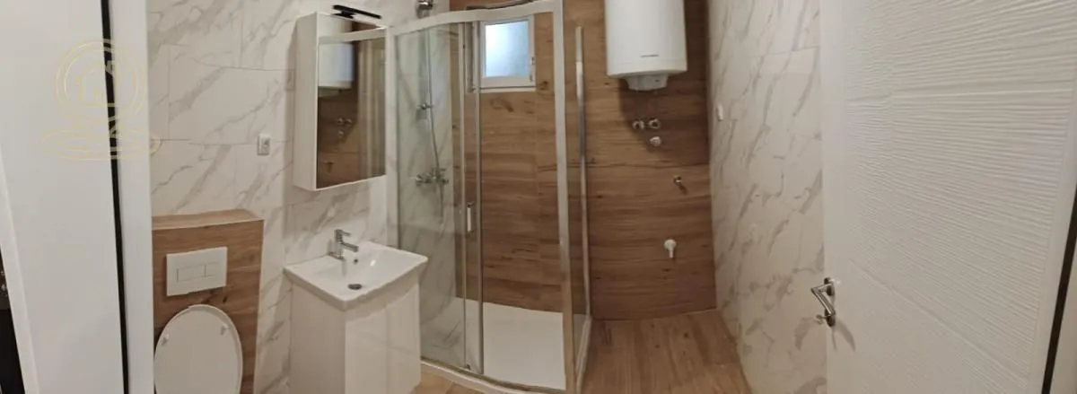 Prodaja, dvosoban stan, 39m², Adice, Novi Sad Sve Podlokacije