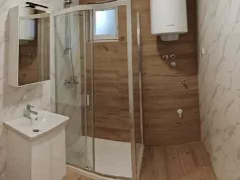 Prodaja, dvosoban stan, 39m², Adice, Novi Sad Sve Podlokacije - image 4