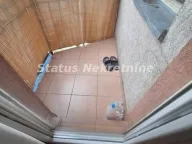 Izdavanje, jednosoban stan, 42m², Podbara, Novi Sad Sve Podlokacije - image 9