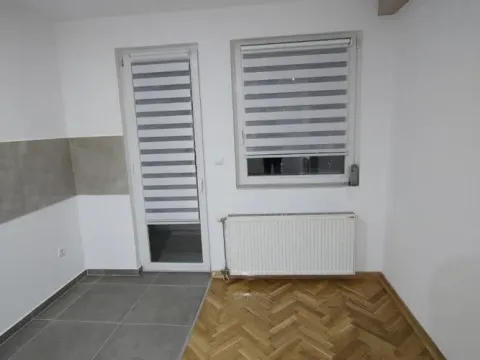 Prodaja, dvosoban stan, 40m², Grbavica, Novi Sad Sve Podlokacije - image 3