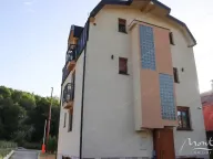 Sale, office space, 192m², Kolašin, Crna Gora - image 3