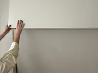 Izdavanje, stan, 24m², Preko Morače, Podgorica - image 12