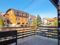 Izdavanje, četvorosoban stan, 130m², Petrovaradin, Novi Sad - image 18