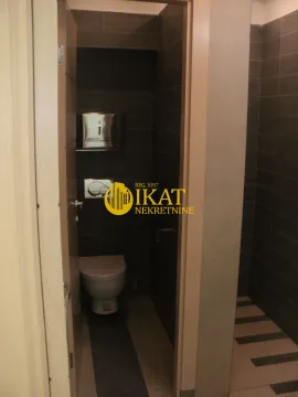 Rent, office space, 216m², Stari Grad, Beograd - image 4