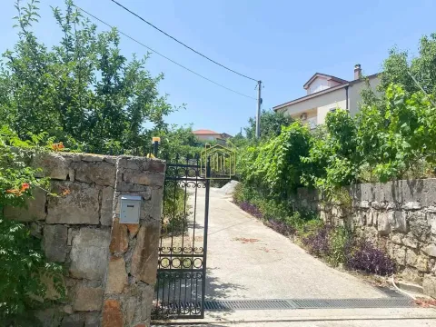 Rent, three bedroom apartment, 125m², Vranići, Podgorica - image 7