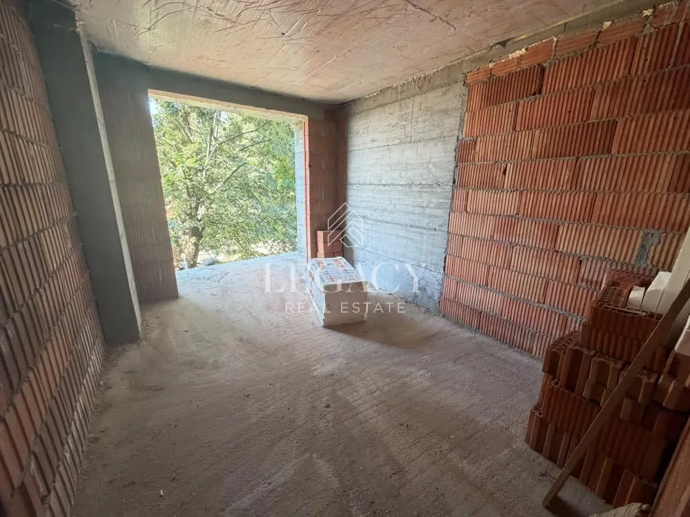 Prodaja, stan, 22m², Centar, Pančevo