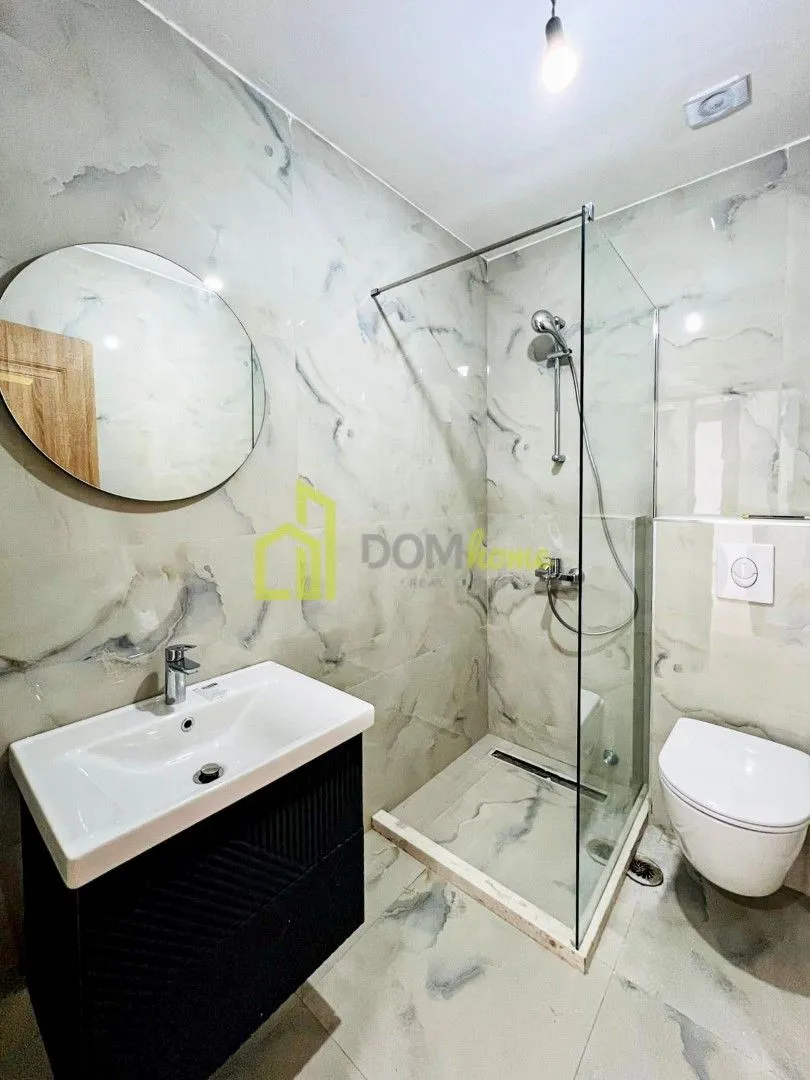 Sale, three bedroom apartment, 100m², Ulcinj, Crna Gora