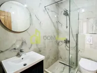 Sale, three bedroom apartment, 100m², Ulcinj, Crna Gora - image 16