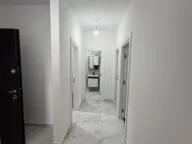 Sale, three bedroom apartment, 66m², Kruševac, Podgorica - image 8