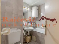 Prodaja, četvorosoban stan, 63m², Bezanijska Kosa 1, Bežanijska Kosa Sve Podlokacije - image 15