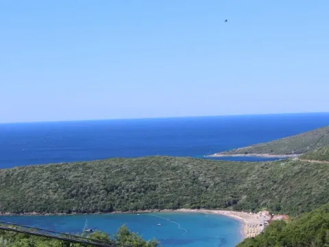 Sale, house, 440m², Prijevor, Budva - image 23