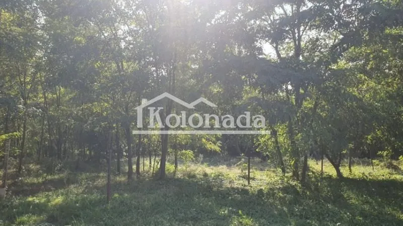 Prodaja, kuća, 141m², Babe, Sopot