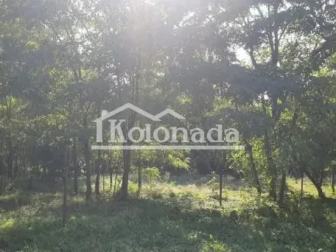 Sale, house, 141m², Babe, Sopot - image 16