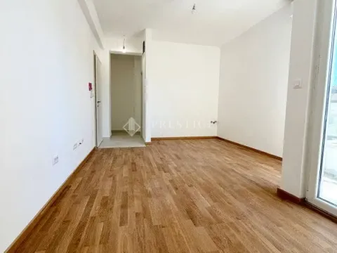Izdavanje, garsonjera, 30m², Zabjelo, Podgorica - image 3