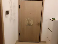 Izdavanje, jednosoban stan, 54m², Master Kvart, Podgorica - image 9