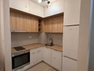 Izdavanje, jednosoban stan, 43m², Central Point, Podgorica - image 2